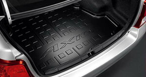 wJ[ANVIx  NKE165 NRE161 NZE161 Q[WgC p[c g^i axio IvV ANZT[ pi