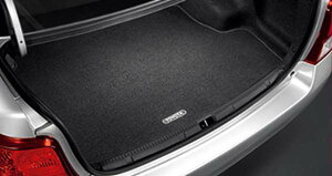 wJ[ANVIx  NKE165 NRE161 NZE161 gN}bg J[ybg^Cv p[c g^i axio IvV ANZT[ pi