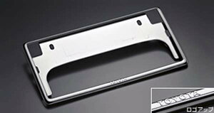 wJ[ANVIx  NKE165 NRE161 NZE161 io[t[ fbNX 1̔̔ 󒍈 p[c g^i io[v[g io[ io[g axio IvV