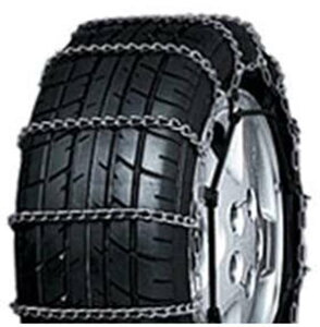 wJ[ANVIx  NKE165 NRE161 NZE161 |`F[XyV p[c g^i ^C`F[  Xm[  axio IvV ANZT[ pi