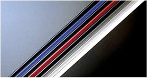 wJ[ANVIx  NKE165 NRE161 NZE161 hAGbWveN^[  2{ p[c g^i hA[ hAGbW[ axio IvV ANZT[ pi