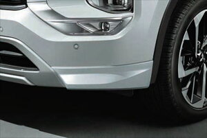 wAEg_[x  GN0W tgR[i[K[jbV EZbg p[c OHi IvV ANZT[ pi