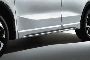 wAEg_[x  GN0W TChA_[K[jbV EZbg p[c OHi bL TChX|C[ GAp[c JX^ IvV ANZT[ pi