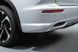 wAEg_[x  GN0W R[i[K[jbV EZbg p[c OHi IvV ANZT[ pi