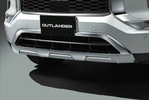 wAEg_[x  GN0W tgXLbhK[jbV p[c OHi bL IvV ANZT[ pi