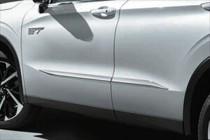 wAEg_[x  GN0W TChveNVK[jbV p[c OHi bL IvV ANZT[ pi