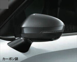 wAEg_[x  GN0W ~[Jo[ EZbg p[c OHi J[{ IvV ANZT[ pi