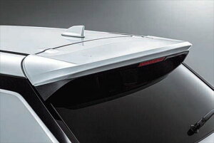 wAEg_[x  GN0W e[Q[gX|C[ p[c OHi IvV ANZT[ pi