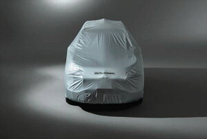 wAEg_[x  GN0W {fBJo[ p[c OHi IvV ANZT[ pi