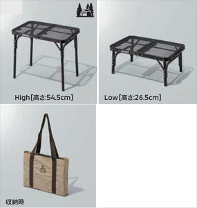 wAEg_[x  GN0W MITSUBISHI MOTORS × ogawa^tbVe[u p[c OHi IvV ANZT[ pi