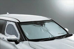 wAEg_[x  GN0W ^b`TVF[h tgKX^tghAKXE3_Zbg p[c OHi TVFCh  ډB IvV ANZT[ 