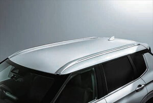 wAEg_[x  GN0W [t[ x[XLAAA^b`gނ͕ʔB p[c OHi LAx[X [tLA IvV ANZT[ pi