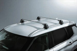 wAEg_[x  GN0W x[XLA x[X̂݁B[t[AA^b`gނ͕ʔB p[c OHi LAx[X [tLA IvV ANZT[ pi