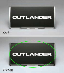 wAEg_[x  GN0W io[v[gt[ 1̔̔B p[c OHi IvV ANZT[ pi