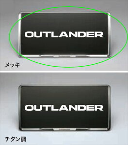 wAEg_[x  GN0W io[v[gt[ 1̔̔B p[c OHi bL IvV ANZT[ pi