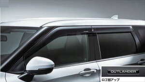 wAEg_[x  GN0W GNV[hoCU[ tg^EZbgB p[c OHi hAoCU[ TChoCU[ IvV ANZT[ pi