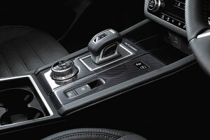 wAEg_[x  GN0W R\[ANZgpl 2g p[c OHi J[{ CeApl pl IvV ANZT[ pi