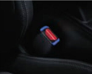 wAEg_[x  GN0W V[gxgobNC~l[Vi2j {̂̂݁Bdϊn[lXʔ p[c OHi IvV ANZT[ pi