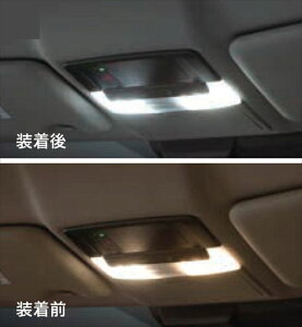 wAEg_[x  GN0W LEDoui}bv[vitgEjAojeB~[vj 2 p[c OHi d Ɩ Cg IvV ANZT[ p