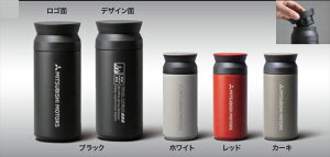 wAEg_[x  GN0W MITSUBISHI MOTORS COLLECTION gx^u[ p[c OHi IvV ANZT[ pi