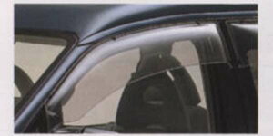 wfJXy[XMAx  PD6W GNV[hoCU[(tgj p[c OHi hAoCU[ TChoCU[ DELICA IvV ANZT[ pi