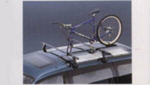 wfJXy[XMAx  PD6W TCNA^b`g(tH[N_Ej p[c OHi DELICA IvV ANZT[ pi