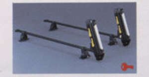 wfJXy[XMAx  PD6W XL[Xm[{[hA^b`g(TChρj p[c OHi LAʔLAʔ DELICA IvV ANZT[ pi