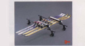 wfJXy[XMAx  PD6W XL[EXm[{[hA^b`g p[c OHi LAʔLAʔ DELICA IvV ANZT[ pi
