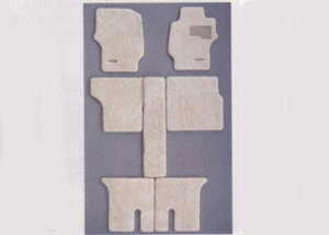 wfJXy[XMAx  PD6W J[ybg}bg [g p[c OHi tAJ[ybg J[}bg J[ybg}bg DELICA IvV ANZT[ pi