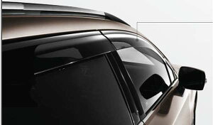 wKVBx  BN9 BS9 hAoCU[iAEgobNj p[c Xoi TChoCU[ J悯 J IvV ANZT[ pi