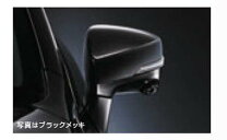 楽天市場】レガシィ BH（ドアミラー｜外装・エアロパーツ）：パーツ<車 