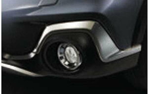 wKVBx  BN9 BS9 tgop[[fBOibLj p[c Xoi |Cg GAp[c IvV ANZT[ pi