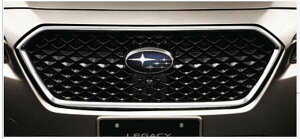 wKVBx  BN9 BS9 tgO p[c Xoi IvV ANZT[ pi