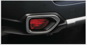 wKVBx  BN9 BS9 op[[fBOibLj p[c Xoi IvV ANZT[ pi