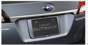 wKVBx  BN9 BS9 Q[g[fBOibLj p[c Xoi IvV ANZT[ pi