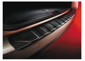 wKVBx  BN9 BS9 J[SXebvpl p[c Xoi IvV ANZT[ pi