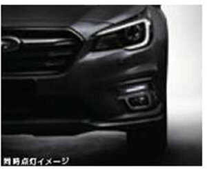 wKVBx  BN9 BS9 LEDANZT[Ci[ p[c Xoi IvV ANZT[ pi