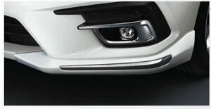 wKVBx  BN9 BS9 tgop[XJ[g p[c Xoi bL IvV ANZT[ pi