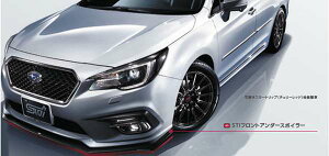 wKVBx  BN9 BS9 STItgA_[X|C[ p[c Xoi tgX|C[ JX^ GAp[c IvV ANZT[ pi