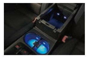 wKVBx  BN9 BS9 Z^[R\[C~l[V p[c Xoi Ɩ  Cg IvV ANZT[ pi