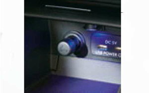 wKVBx  BN9 BS9 VK[C^[Lbg p[c Xoi ^oRp i IvV ANZT[ pi