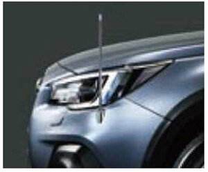 wKVBx  BN9 BS9 tF_[Rg[iI[gj p[c Xoi tF_[v tF_[|[ tF_[Cg IvV ANZT[ pi