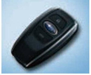 wKVBx  BN9 BS9 L[XANZXAbvO[h p[c Xoi IvV ANZT[ pi