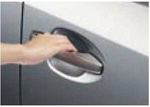 wKVBx  BN9 BS9 veNVtB hAnh4_ p[c Xoi IvV ANZT[ pi