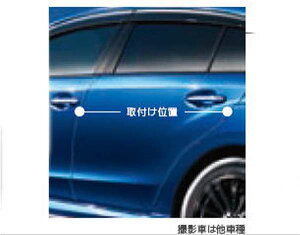 wKVBx  BN9 BS9 veNVtB hAGbW4_ p[c Xoi IvV ANZT[ pi