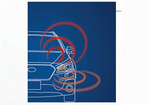 wKVBx  BN9 BS9 ZLeBCpNgZT[ p[c Xoi IvV ANZT[ pi