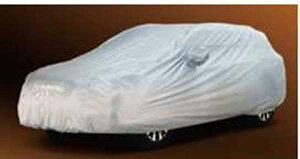 �w���K�V�B�x ���� BN9 BS9 �{�f�B�J�o�[ �p�[�c �X�o���������i �I�v�V���� �A�N�Z�T���[ �p�i