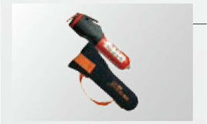 wKVBx  BN9 BS9 _RESCUEiȈՏ΋^z_[tj p[c Xoi Ί  ԗ΍ IvV ANZT[ pi