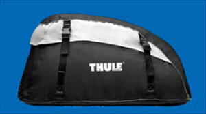 w`FL[x  KL24 KL32 [t{bNX\tg p[c Jeepi IvV ANZT[ pi