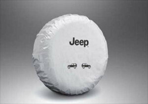 w`FL[x  KL24 KL32 ^CJo[iMTCYj p[c Jeepi  򉻖h~ wʃ^C IvV ANZT[ pi